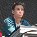 Flume