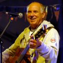 Jimmy Buffett
