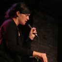 Julianna Barwick