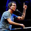 Ben Folds
