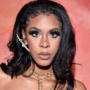 Rico Nasty