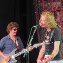 Deer Tick