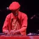 Laraaji