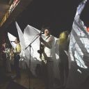 of Montreal