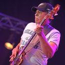 Stanley Clarke