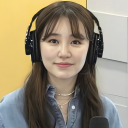 윤은혜