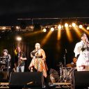 Ibibio Sound Machine