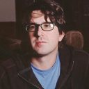 Lou Barlow