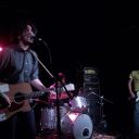 Sebadoh