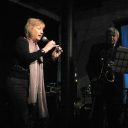 Norma Winstone