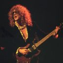 Ian Hunter