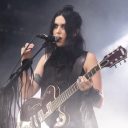 Chelsea Wolfe