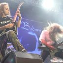 Children of Bodom