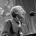 Beverly Glenn‐Copeland