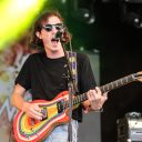Swim Deep