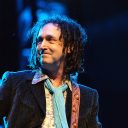 Mike Campbell