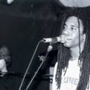 Julian Taylor