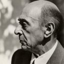 Arnold Schönberg