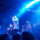 Citizen