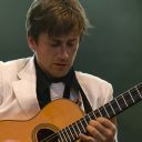 Thomas Dutronc