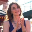 Sara Bareilles