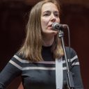 Margaret Glaspy
