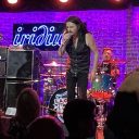 L.A. Guns