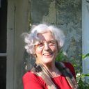 Betsy Jolas