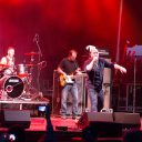 Finger Eleven