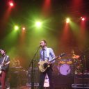 The Shins
