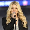 Jessica Simpson