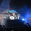 blink‐182