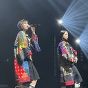 新しい学校のリーダーズ