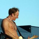 Phil Collen
