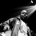 Too $hort
