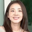 Sandara Park