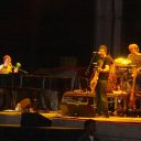 Ben Folds Five