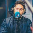 Jonas Blue