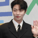 황인엽