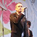 Alain Chamfort