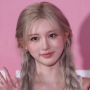 가을