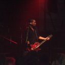 CJ Wildheart