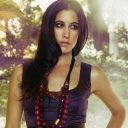 Vanessa Carlton