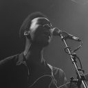 Jalen Ngonda