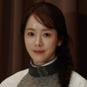 한지민