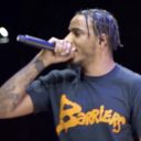 AJ Tracey