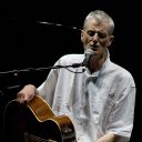 Peter Hammill