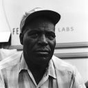 Howlin’ Wolf