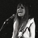 Emma Ruth Rundle