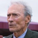 Clint Eastwood